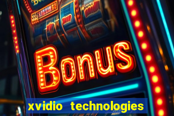 xvidio technologies startup os free download apk